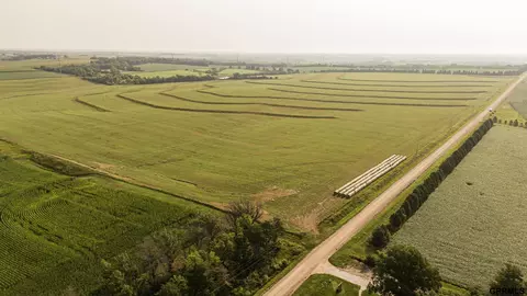 210 Th And Holdredge Rd, Milford, NE 68405