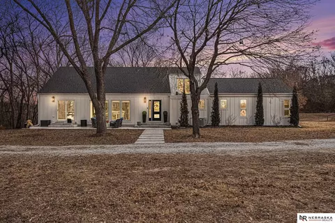 13200 S 68th St, Roca, NE 68430