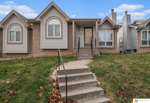 12802 S 28 Ave, Bellevue, NE 68123