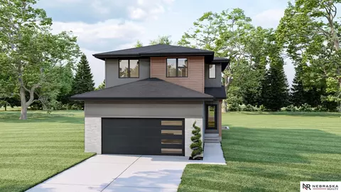 11217 Portage Dr, Papillion, NE 68046