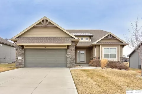 11005 S 186th Ave, Omaha, NE 68136