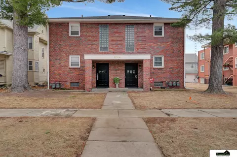 1711 B St, Lincoln, NE 68502