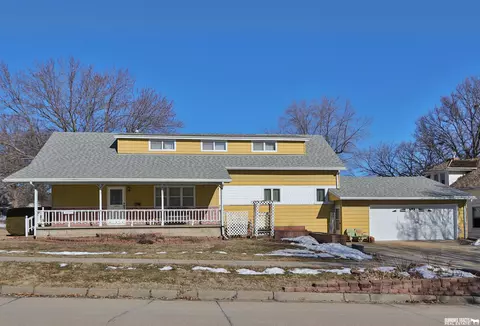 604 Edward St, Humboldt, NE 68376