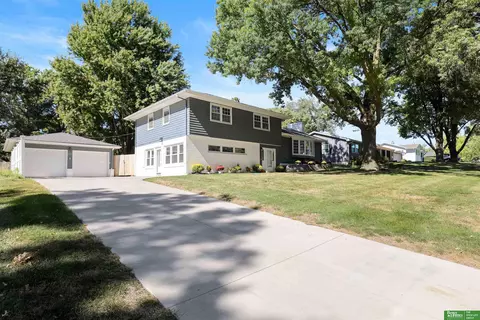 2132 S 108th St, Omaha, NE 68144 photo 4