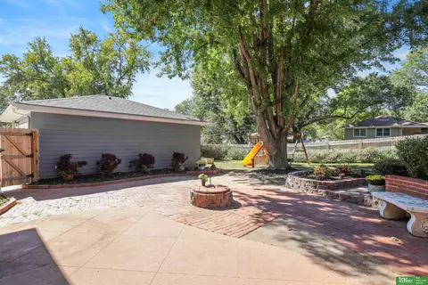 2132 S 108th St, Omaha, NE 68144 photo 40
