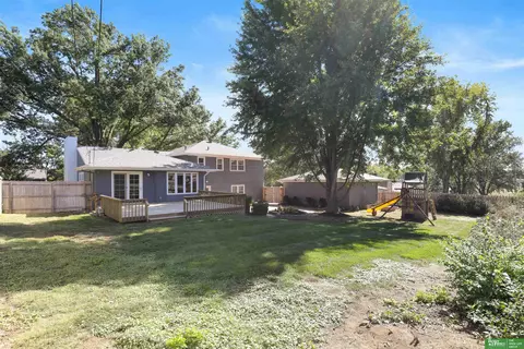 2132 S 108th St, Omaha, NE 68144 photo 43