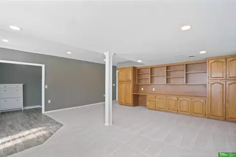 2132 S 108th St, Omaha, NE 68144 photo 26