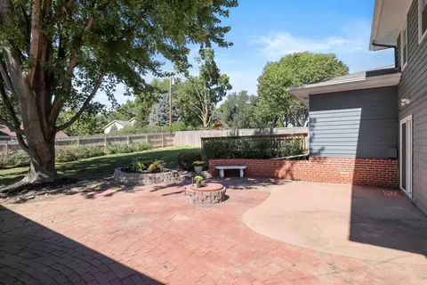 2132 S 108th St, Omaha, NE 68144 photo 39