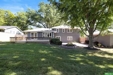2132 S 108th St, Omaha, NE 68144 photo 44