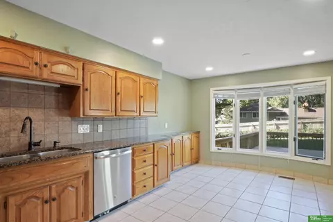 2132 S 108th St, Omaha, NE 68144 photo 19