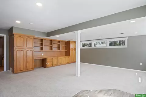 2132 S 108th St, Omaha, NE 68144 photo 24