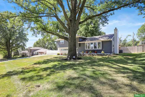 2132 S 108th St, Omaha, NE 68144 photo 3