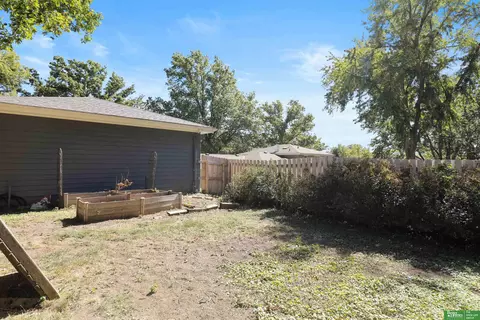 2132 S 108th St, Omaha, NE 68144 photo 45