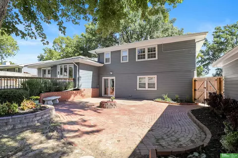 2132 S 108th St, Omaha, NE 68144 photo 41