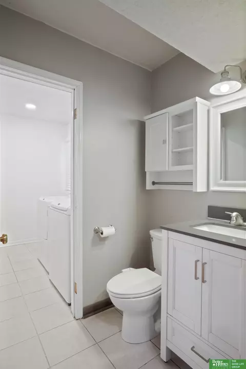2132 S 108th St, Omaha, NE 68144 photo 38