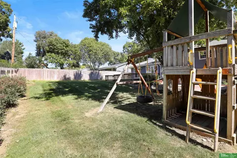 2132 S 108th St, Omaha, NE 68144 photo 46