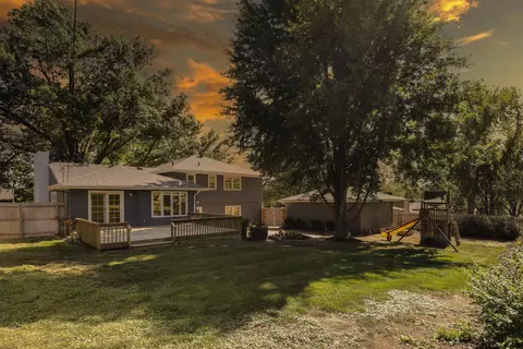 2132 S 108th St, Omaha, NE 68144 photo 47