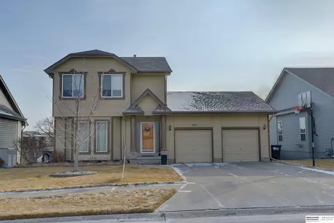 2625 N 189th St, Omaha, NE 68022