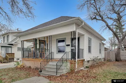 1312 Plum St, Lincoln, NE 68502