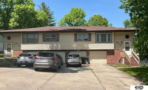 9510 9512 Binney St, Omaha, NE 68134