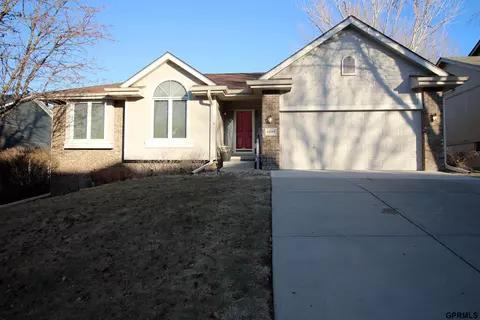 14505 S 21st St, Bellevue, NE 68123