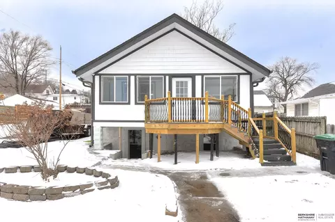 1308 S 5th St, Omaha, NE 68108
