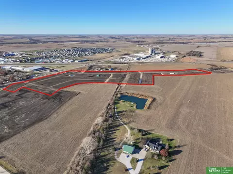 tbd Block 2 #LOT 5, Waverly, NE 68132