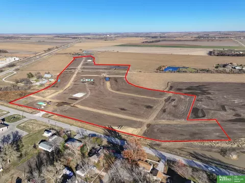 tbd Block 10 #LOT 30, Waverly, NE 68132