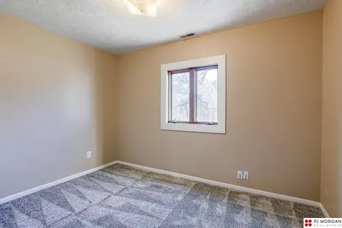 3605 Patrick Ave, Omaha, NE 68111 photo 21