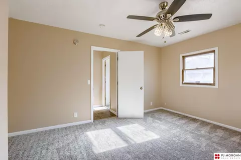3605 Patrick Ave, Omaha, NE 68111 photo 14