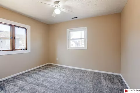 3605 Patrick Ave, Omaha, NE 68111 photo 17