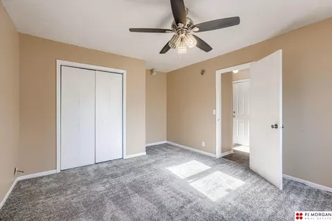3605 Patrick Ave, Omaha, NE 68111 photo 15