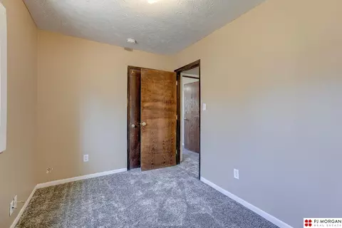3605 Patrick Ave, Omaha, NE 68111 photo 22