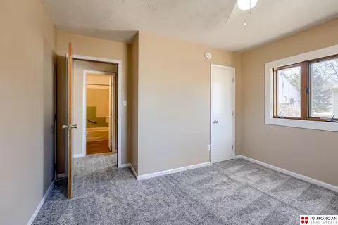3605 Patrick Ave, Omaha, NE 68111 photo 18