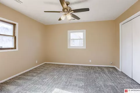 3605 Patrick Ave, Omaha, NE 68111 photo 13