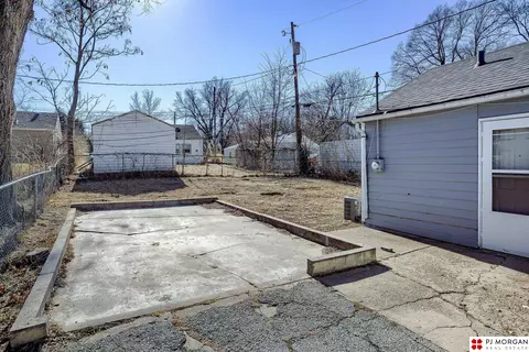 3605 Patrick Ave, Omaha, NE 68111 photo 25
