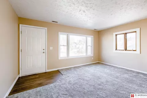 3605 Patrick Ave, Omaha, NE 68111 photo 4