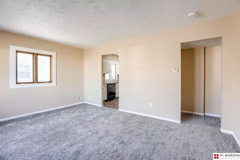 3605 Patrick Ave, Omaha, NE 68111 photo 5