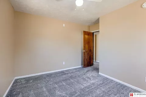 3605 Patrick Ave, Omaha, NE 68111 photo 19