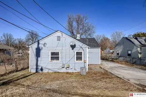 3605 Patrick Ave, Omaha, NE 68111 photo 23