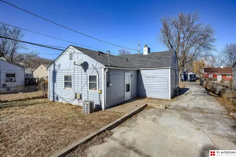 3605 Patrick Ave, Omaha, NE 68111 photo 24
