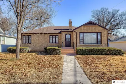 1046 N Beech St, Wahoo, NE 68066