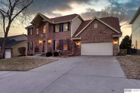 4404 S 176th St, Omaha, NE 68135
