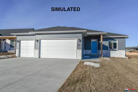 7300 Augustine Ave, Lincoln, NE 68516