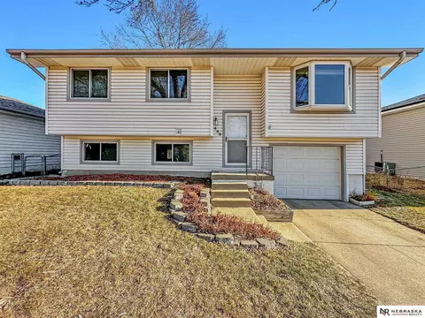 440 Mormon Trl, Lincoln, NE 68521