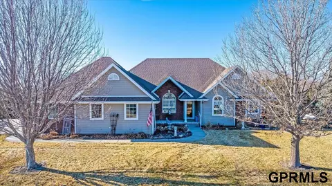2943 Eagle Ridge Dr, Missouri Valley, IA 51555