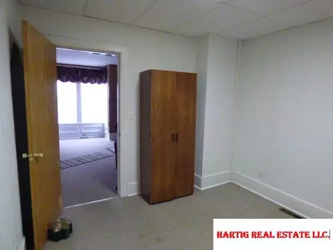 1710 Ella St, Beatrice, NE 68310 photo 11