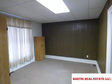 1710 Ella St, Beatrice, NE 68310 photo 8