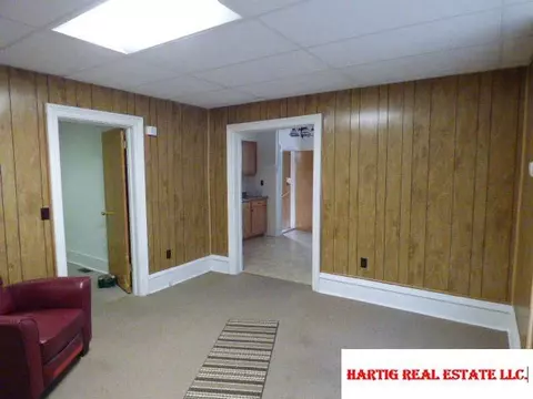 1710 Ella St, Beatrice, NE 68310 photo 7