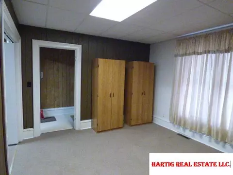 1710 Ella St, Beatrice, NE 68310 photo 9